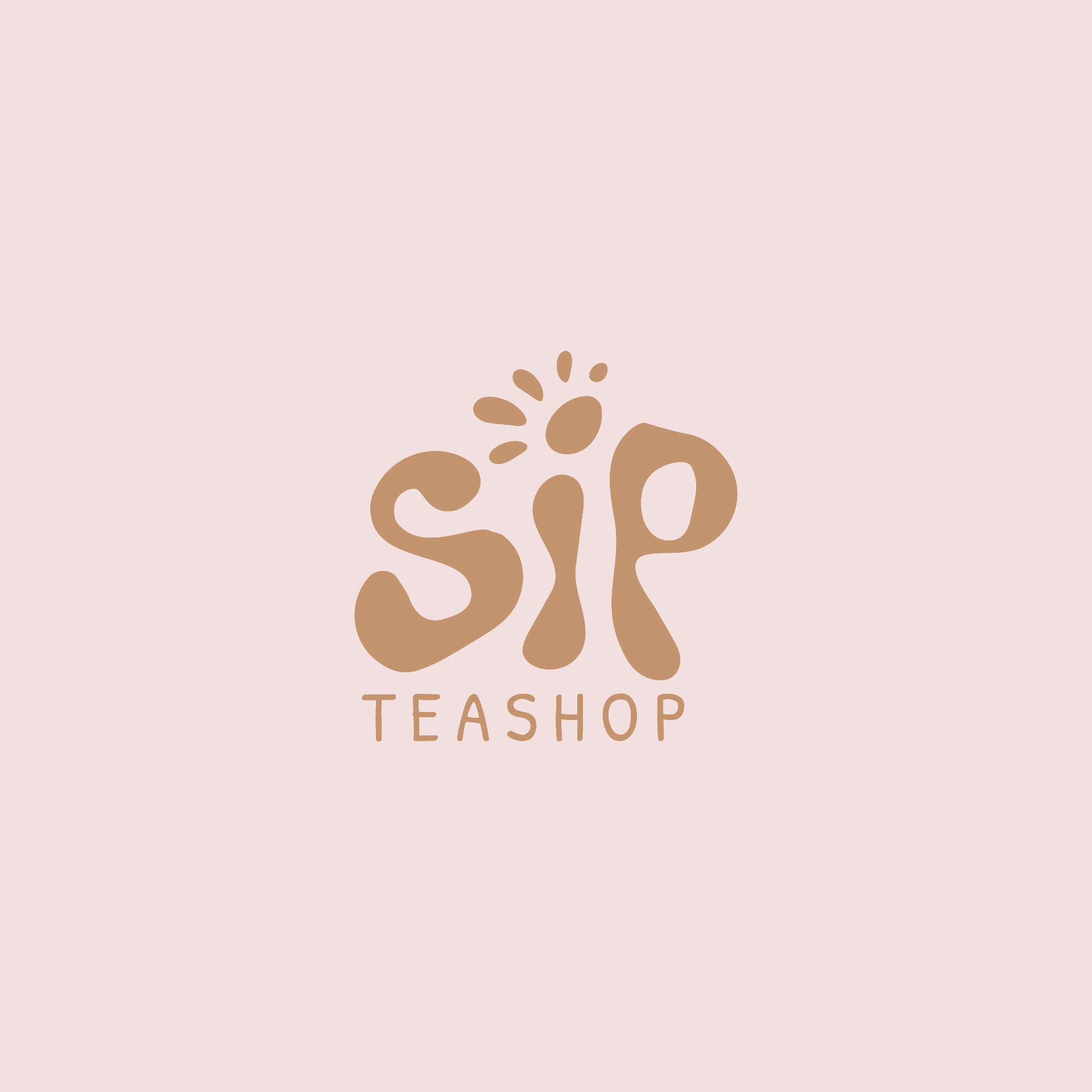 Sip Teashop